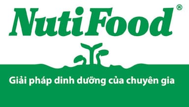 NutiFood