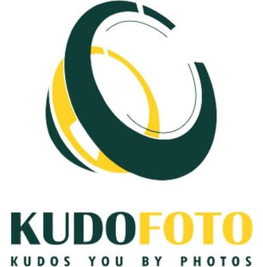 Kudofoto